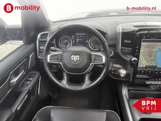 Dodge Ram 1500 – thumbnail 28