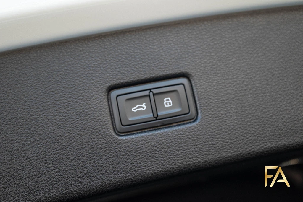 Audi Q5 – foto 39