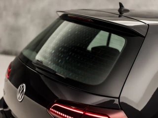Volkswagen Golf – thumbnail 34