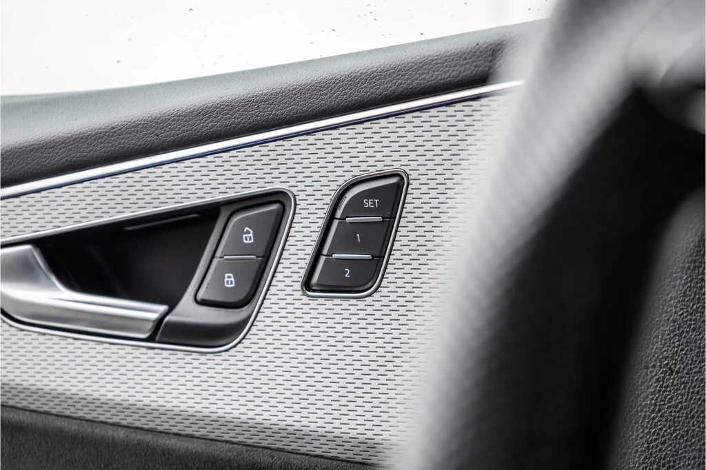 Audi Q8 – foto 29