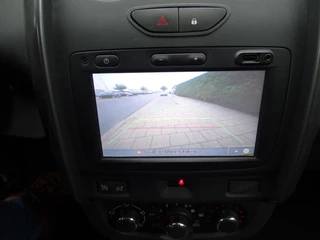 Dacia Duster – thumbnail 8