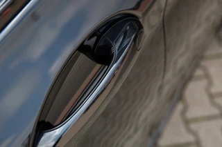 BMW X3 – thumbnail 31