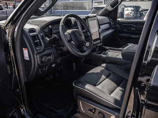 Dodge Ram 1500 – thumbnail 13
