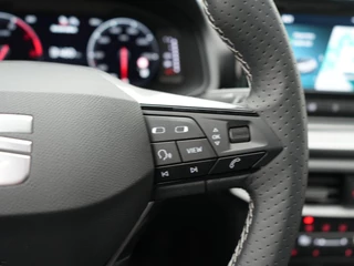 SEAT Ibiza – thumbnail 19