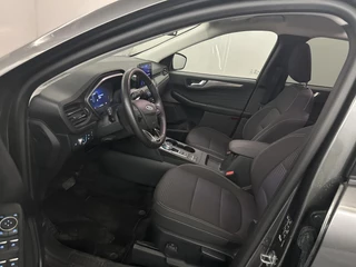 Ford Kuga – thumbnail 7