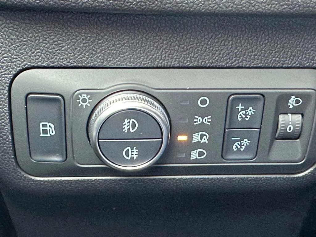 Ford Kuga – foto 29