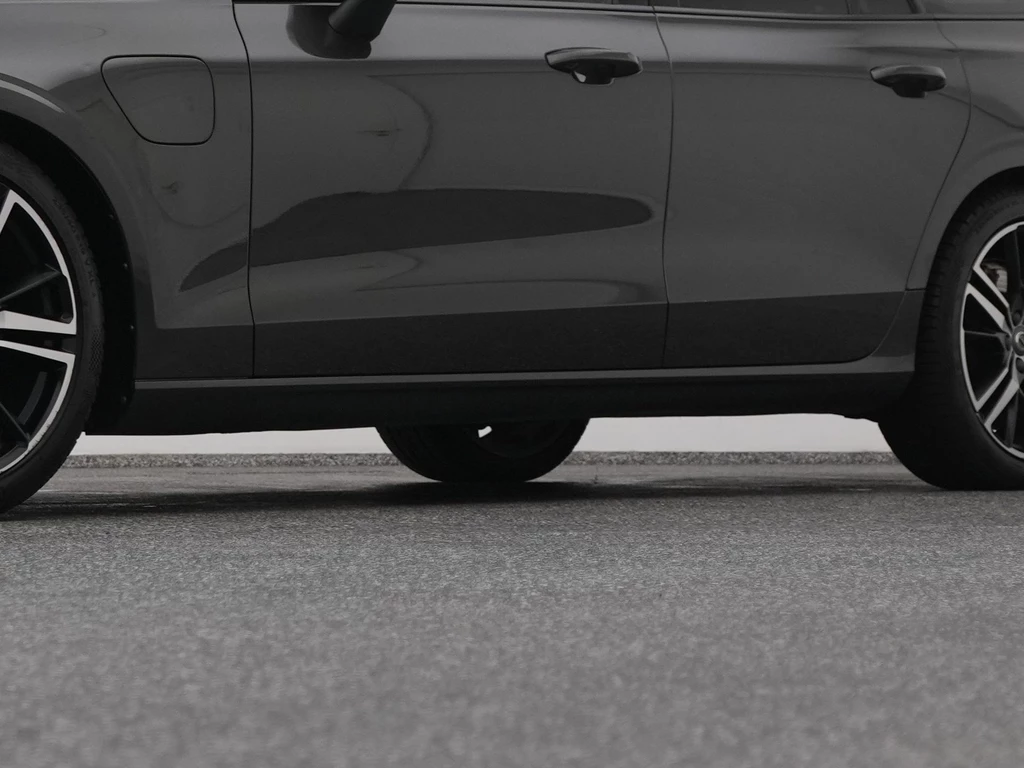 Volvo V60 – foto 37