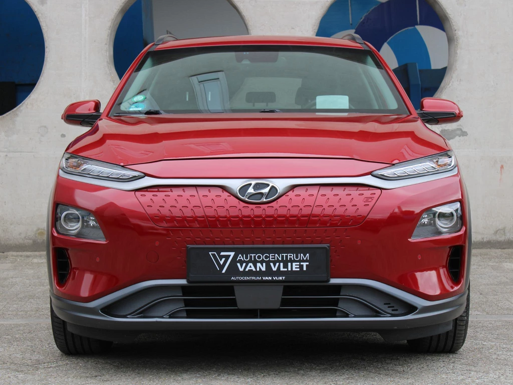 Hyundai Kona – foto 6