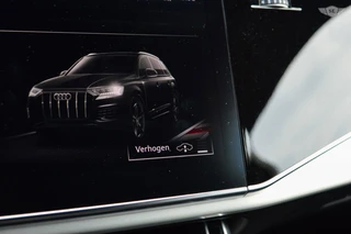 Audi Q7 – thumbnail 34