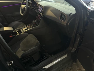 SEAT Leon – thumbnail 36