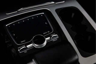 Audi Q7 – thumbnail 50
