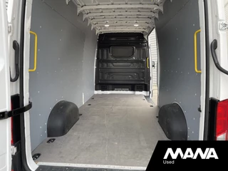 MAN TGE – thumbnail 7