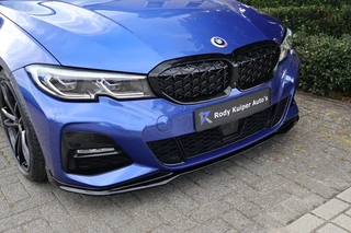 BMW 3 Serie – thumbnail 9