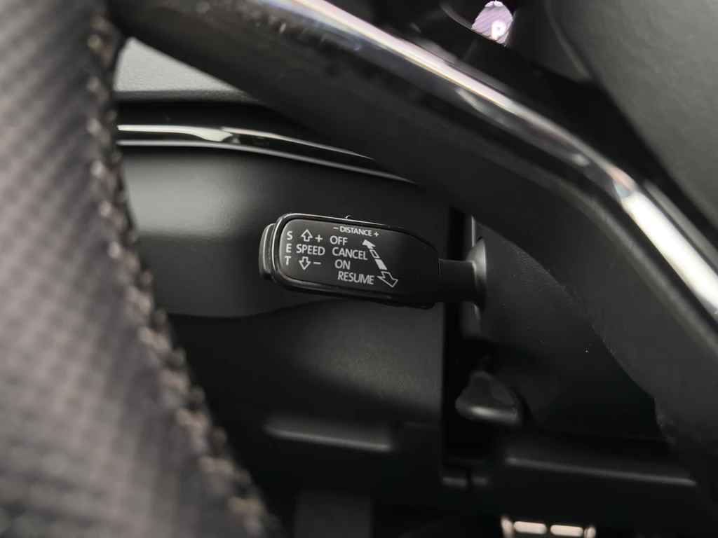Škoda Karoq – foto 27