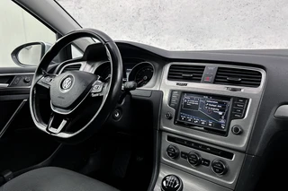 Volkswagen Golf – thumbnail 17