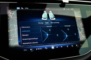Mercedes-Benz E-Klasse – thumbnail 82