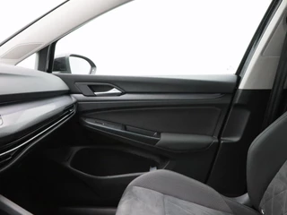 Volkswagen Golf – thumbnail 30