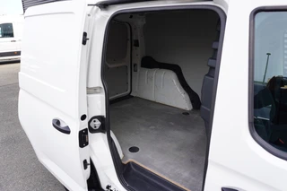 Volkswagen Caddy – thumbnail 7