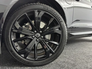 Volvo XC60 – thumbnail 43