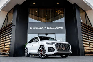 Audi Q5 – thumbnail 9