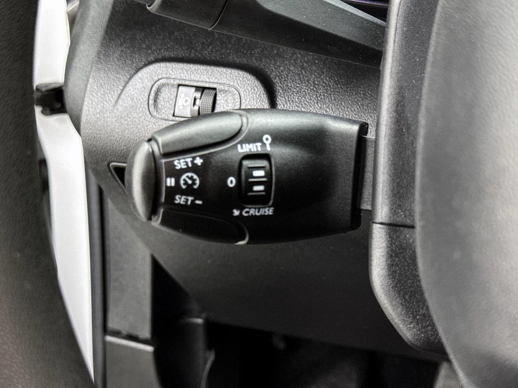 Toyota ProAce – foto 34