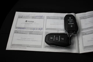 Peugeot 508 – thumbnail 20