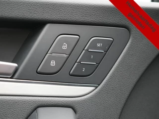 Audi Q5 – thumbnail 32