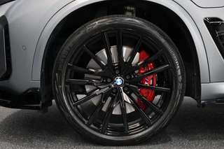 BMW X5 – thumbnail 31