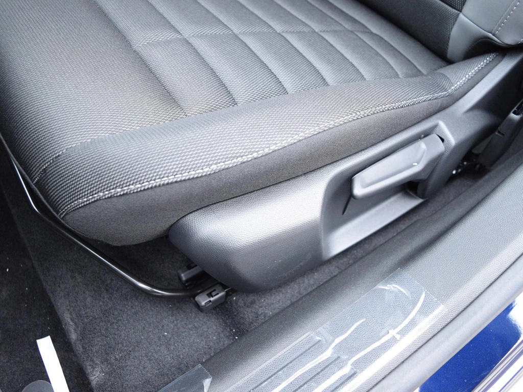 Citroën ë-C4 – foto 21