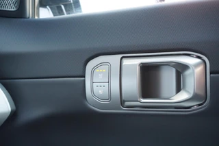 Kia EV4 – thumbnail 53