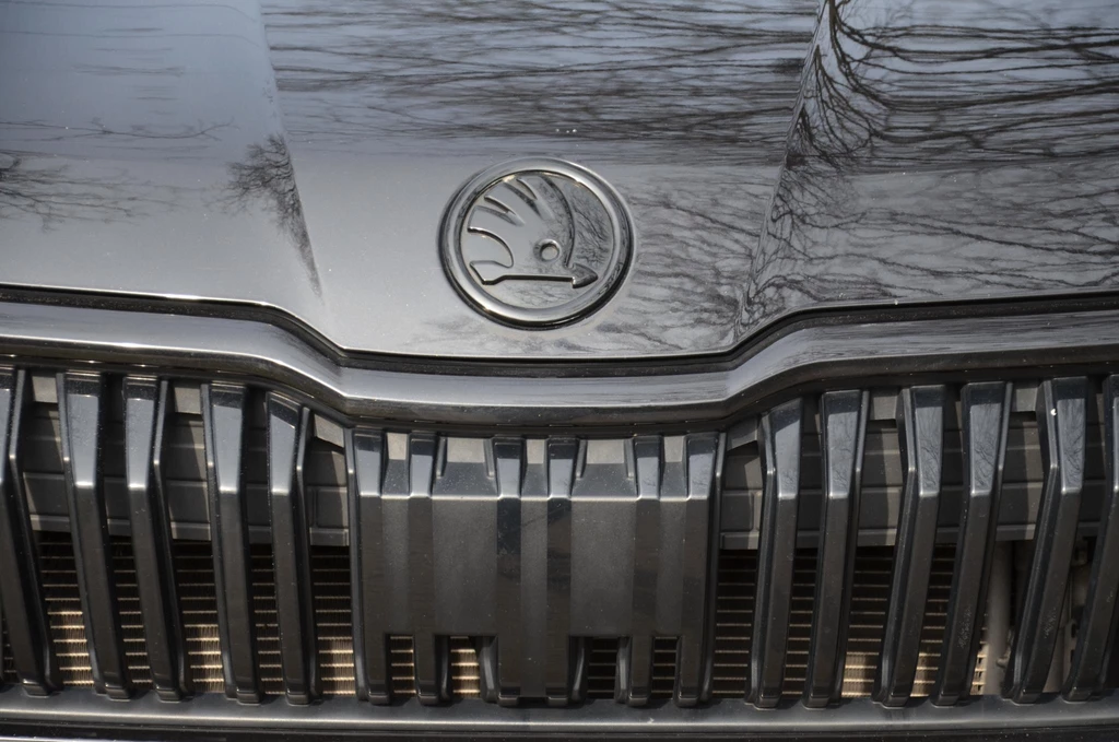 Škoda Kodiaq – foto 73