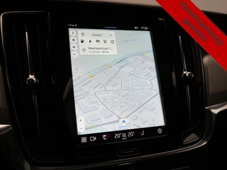 Volvo V90 – thumbnail 35