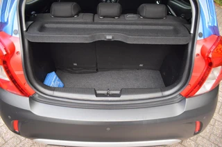 Opel KARL – thumbnail 28