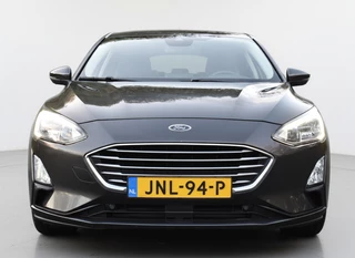 Ford Focus – thumbnail 9