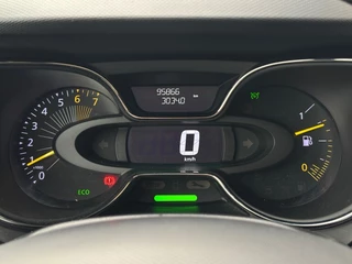 Renault Captur – thumbnail 19