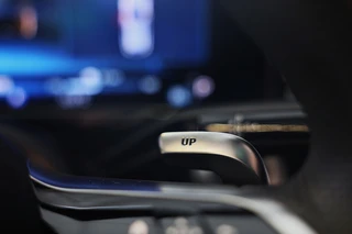 Mercedes-Benz E-Klasse – thumbnail 49