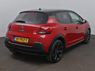 Citroën C3 – thumbnail 4
