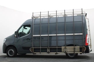 Renault Master – thumbnail 4