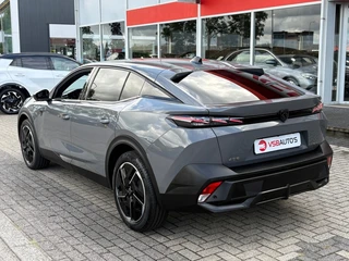 Peugeot 408 – thumbnail 3