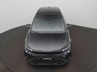 Škoda Elroq – thumbnail 11