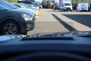 Ford Kuga – thumbnail 5