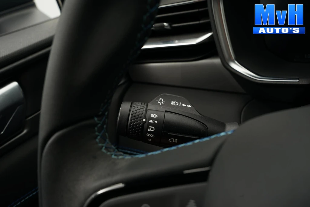 Lynk & Co 01 – foto 43