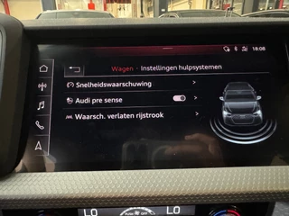 Audi A1 Sportback – thumbnail 21