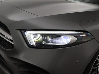 Mercedes-Benz A-Klasse – thumbnail 45