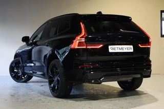 Volvo XC60 – thumbnail 2