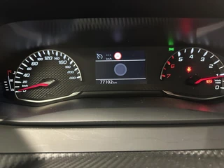 Peugeot 208 – thumbnail 26
