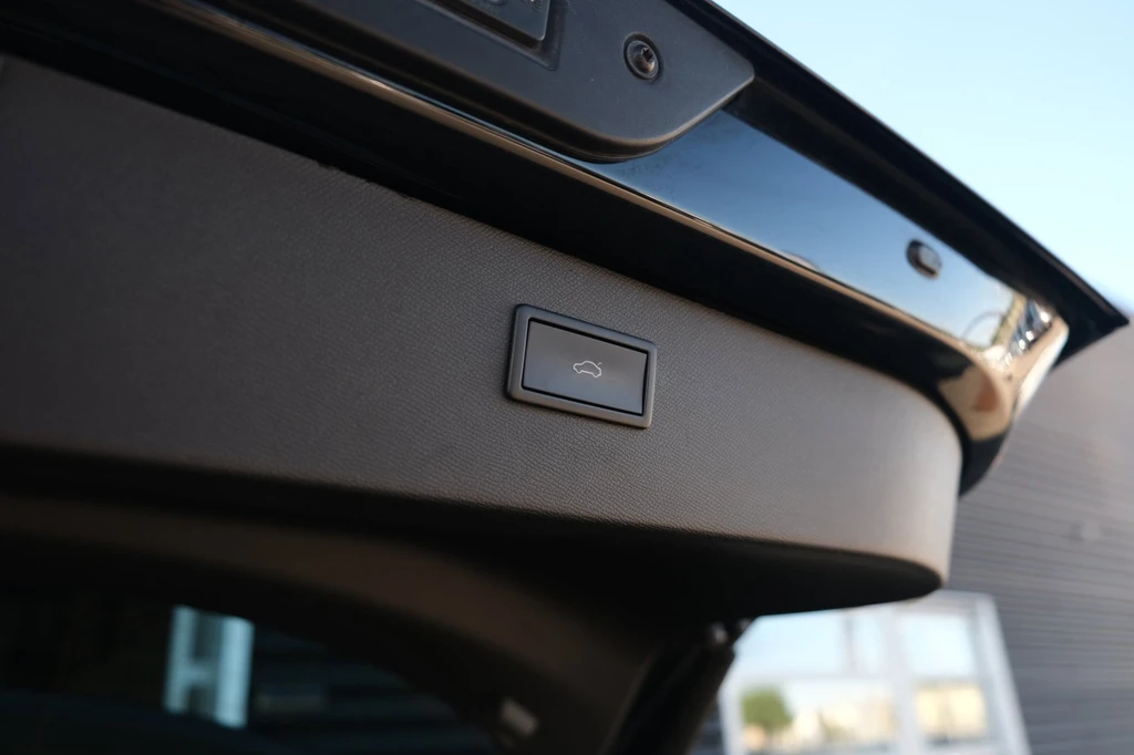 CUPRA Formentor – foto 36