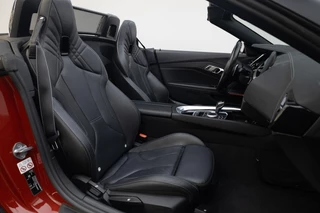 BMW Z4 – thumbnail 17