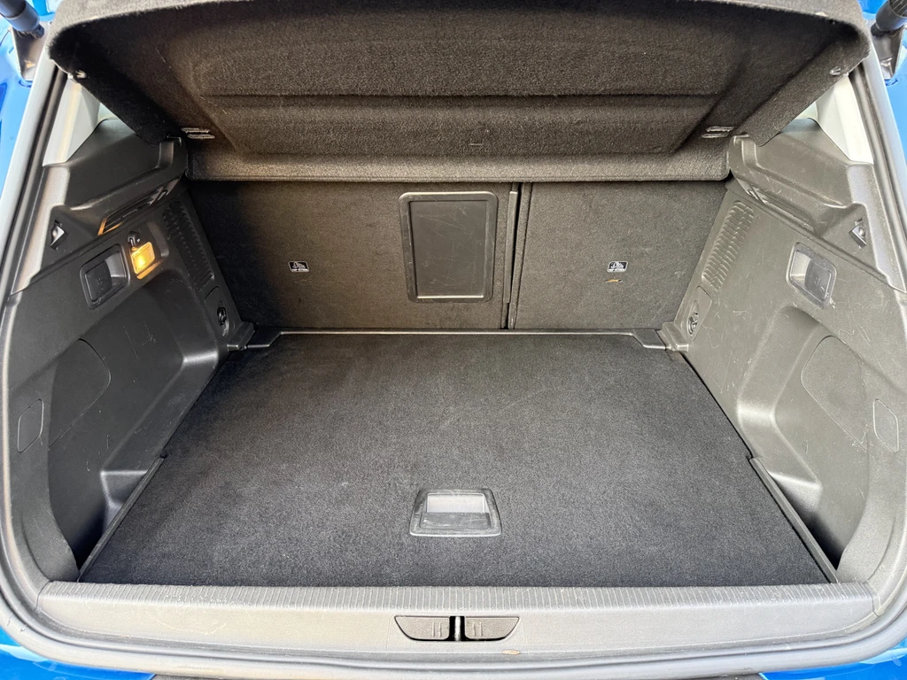 Opel Grandland X – foto 21