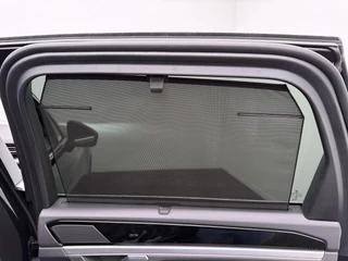 Volkswagen Touareg – thumbnail 52